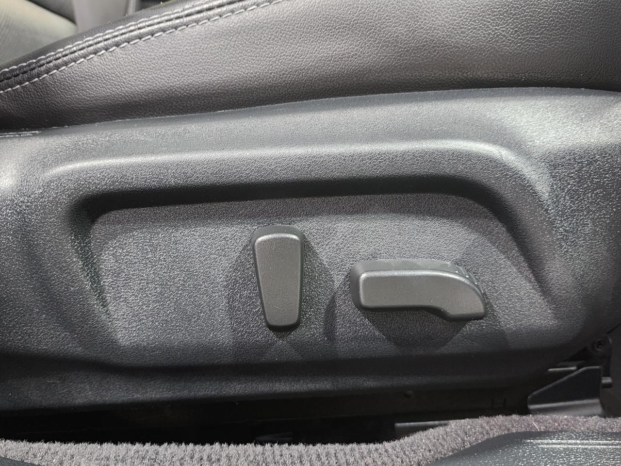 Subaru Outback 2.5i Limited 2018