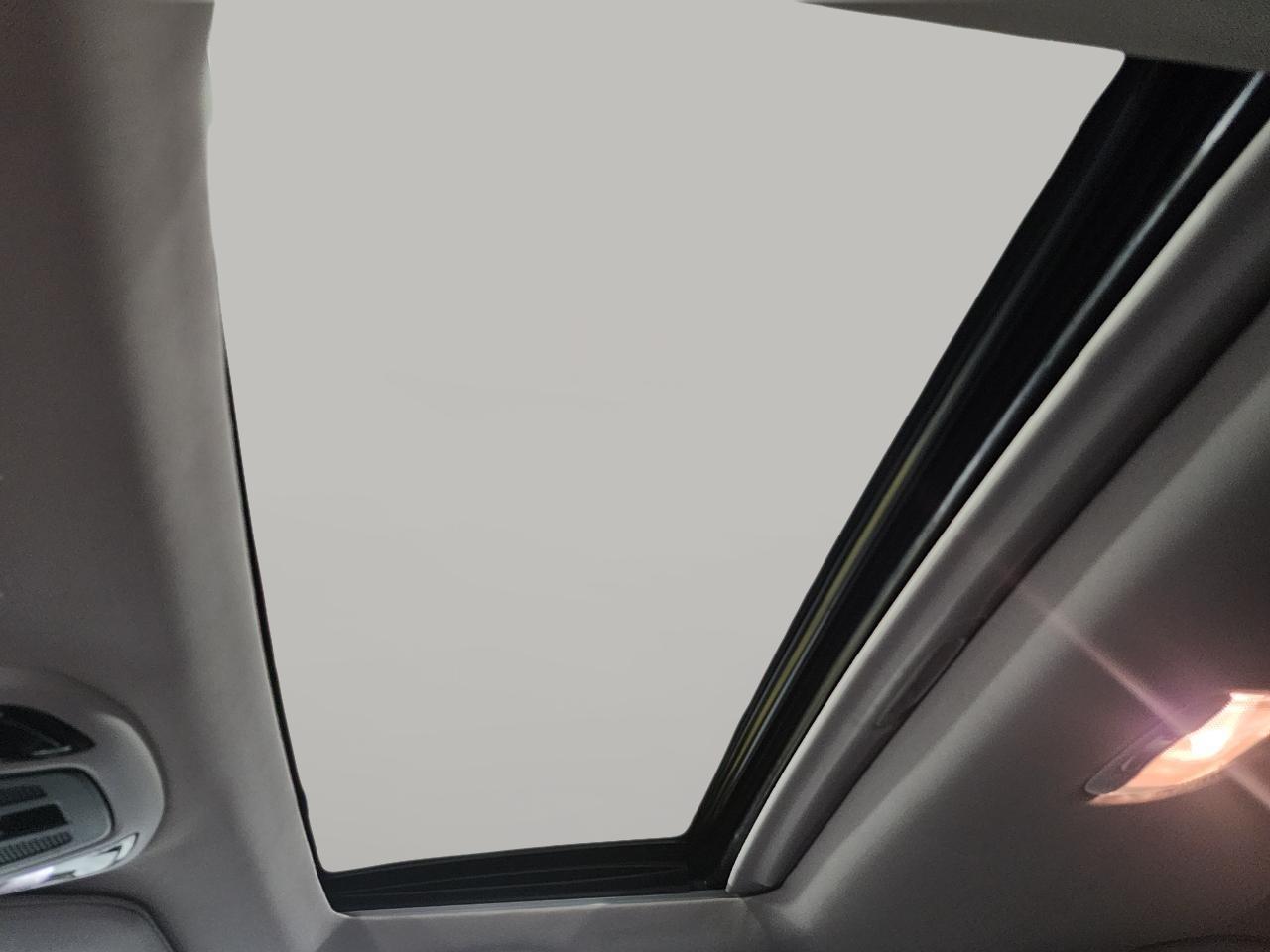 Subaru Outback  2022