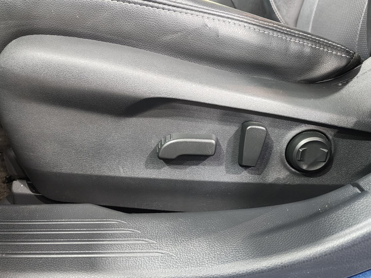 Subaru Outback  2022