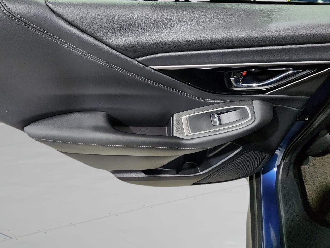 Subaru Outback  2022