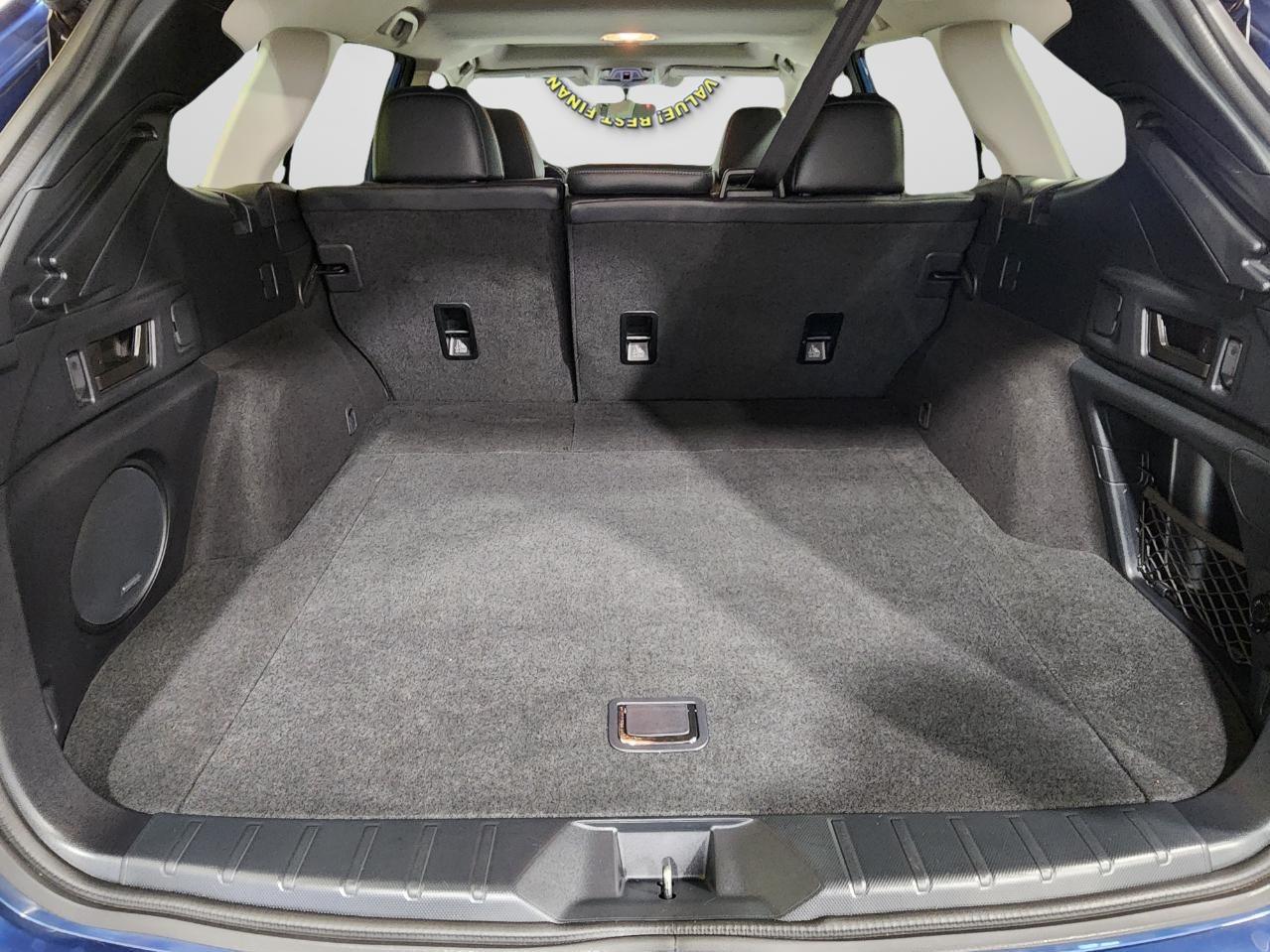 Subaru Outback  2022