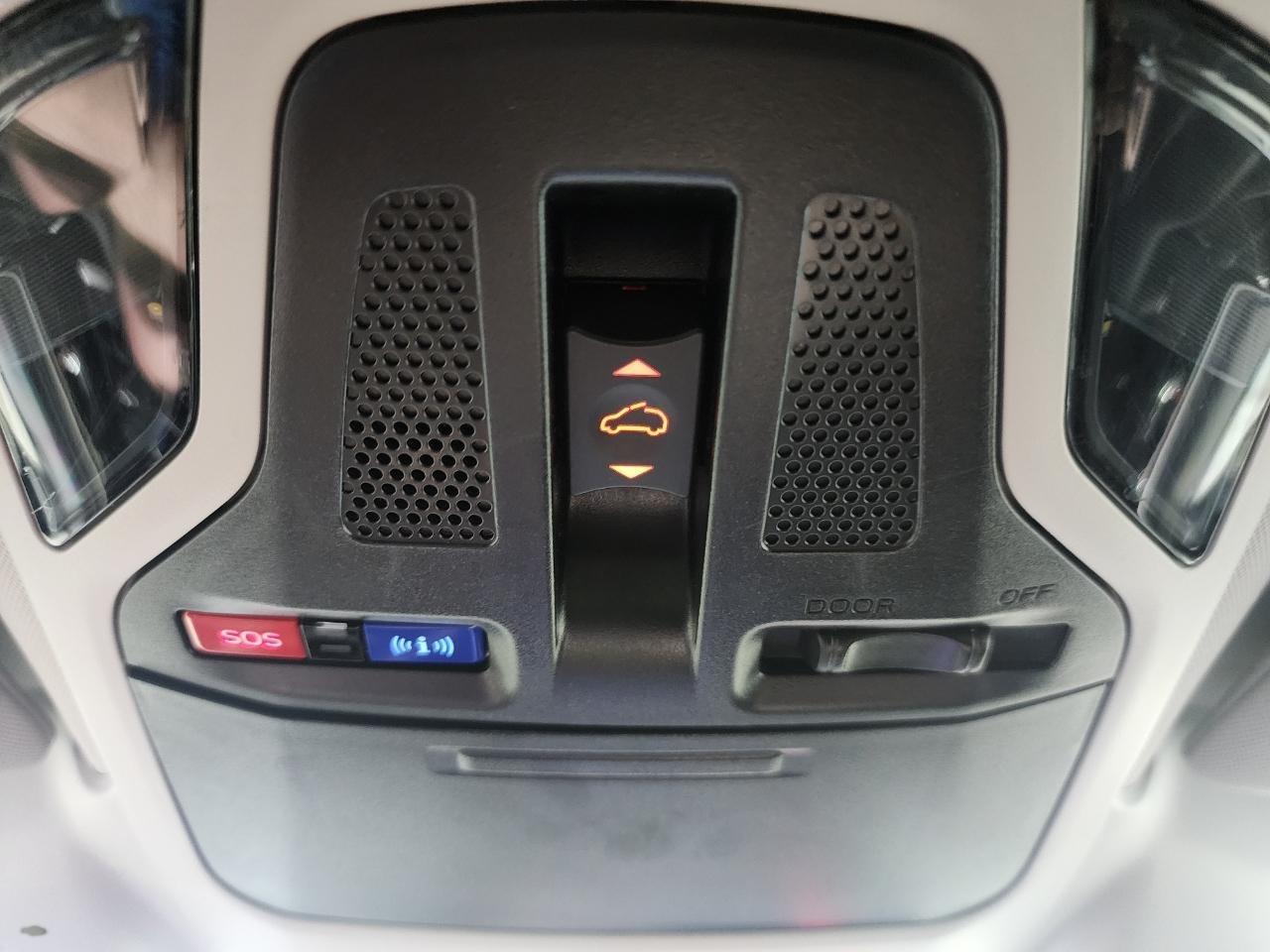 Subaru Outback  2022