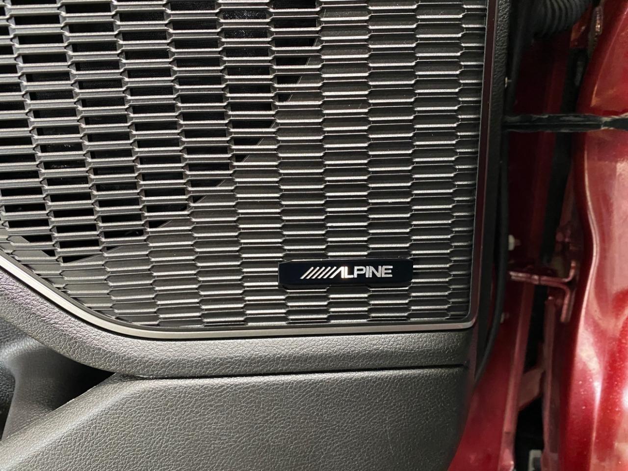 Jeep Grand Cherokee 4xe Limited 2022