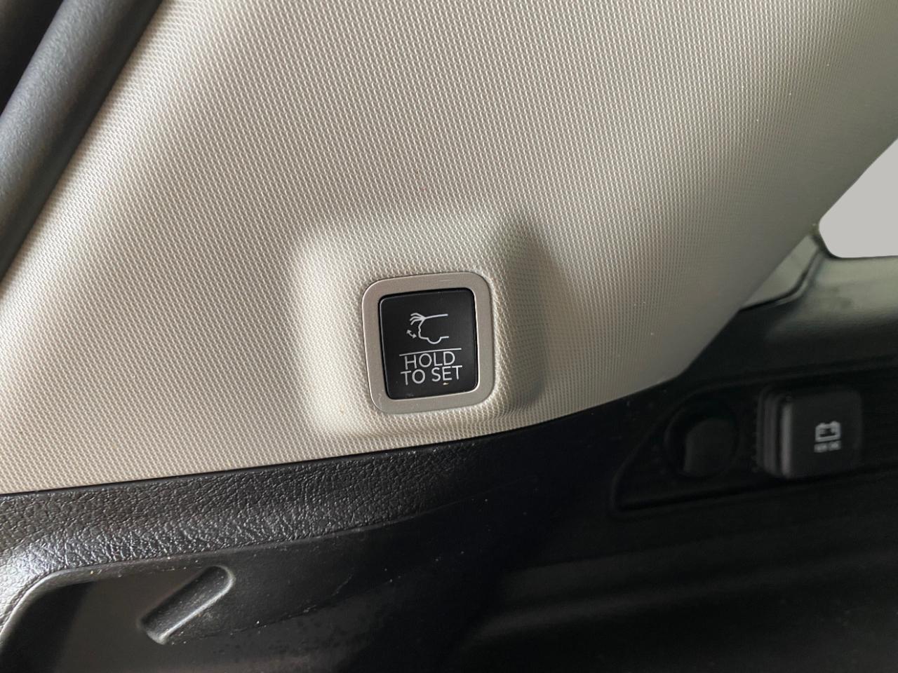 Jeep Grand Cherokee 4xe Limited 2022