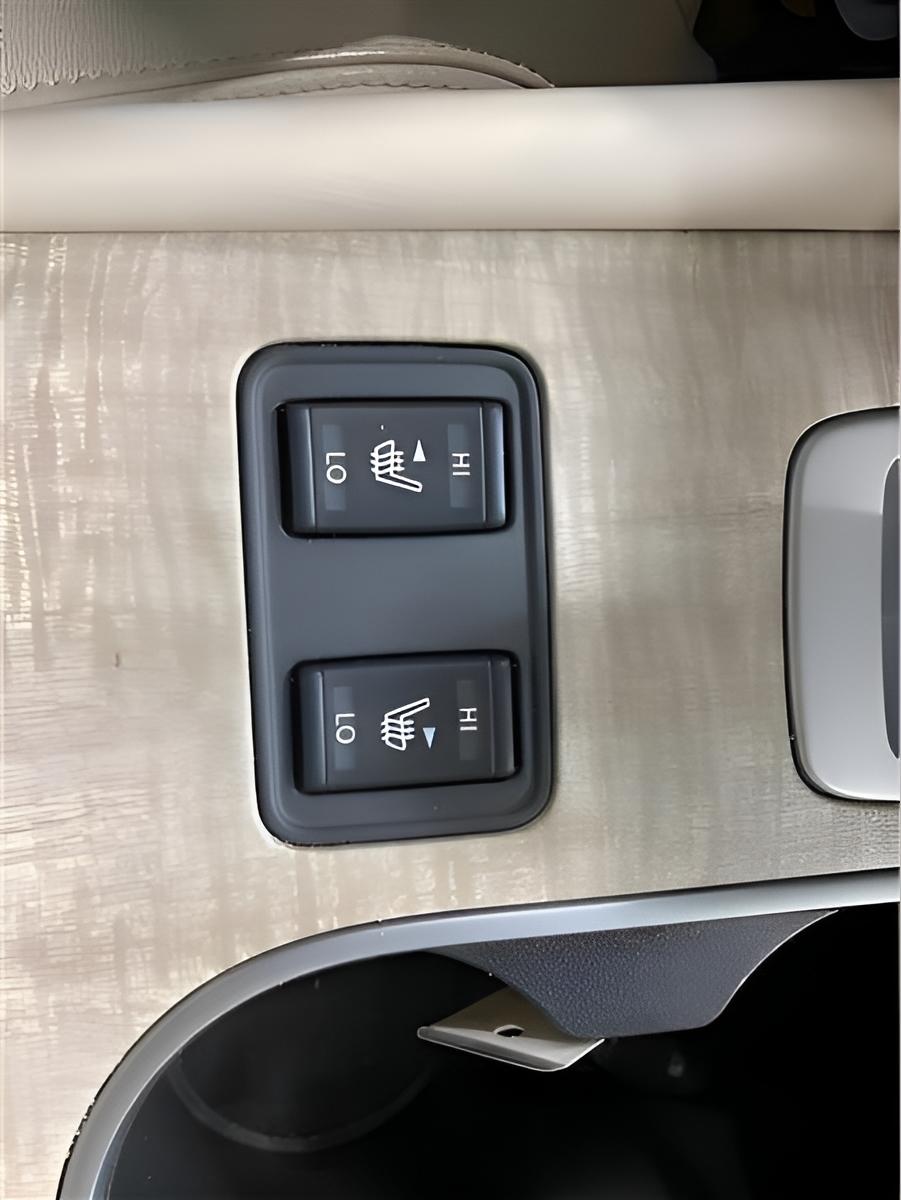Nissan Murano SL AWD 2019