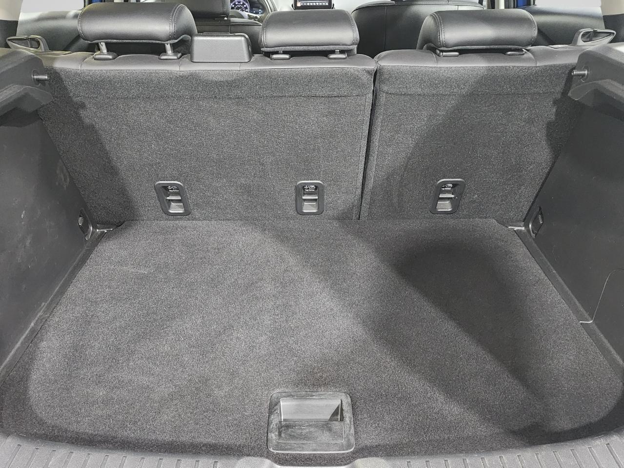 Mazda CX-3  2016