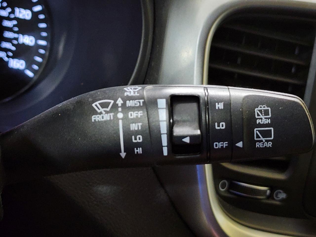 Kia Sorento  2016
