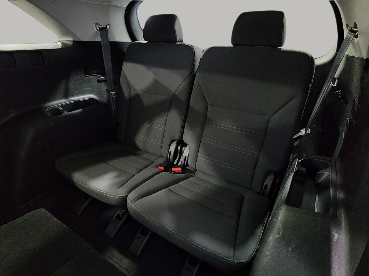 Kia Sorento  2016