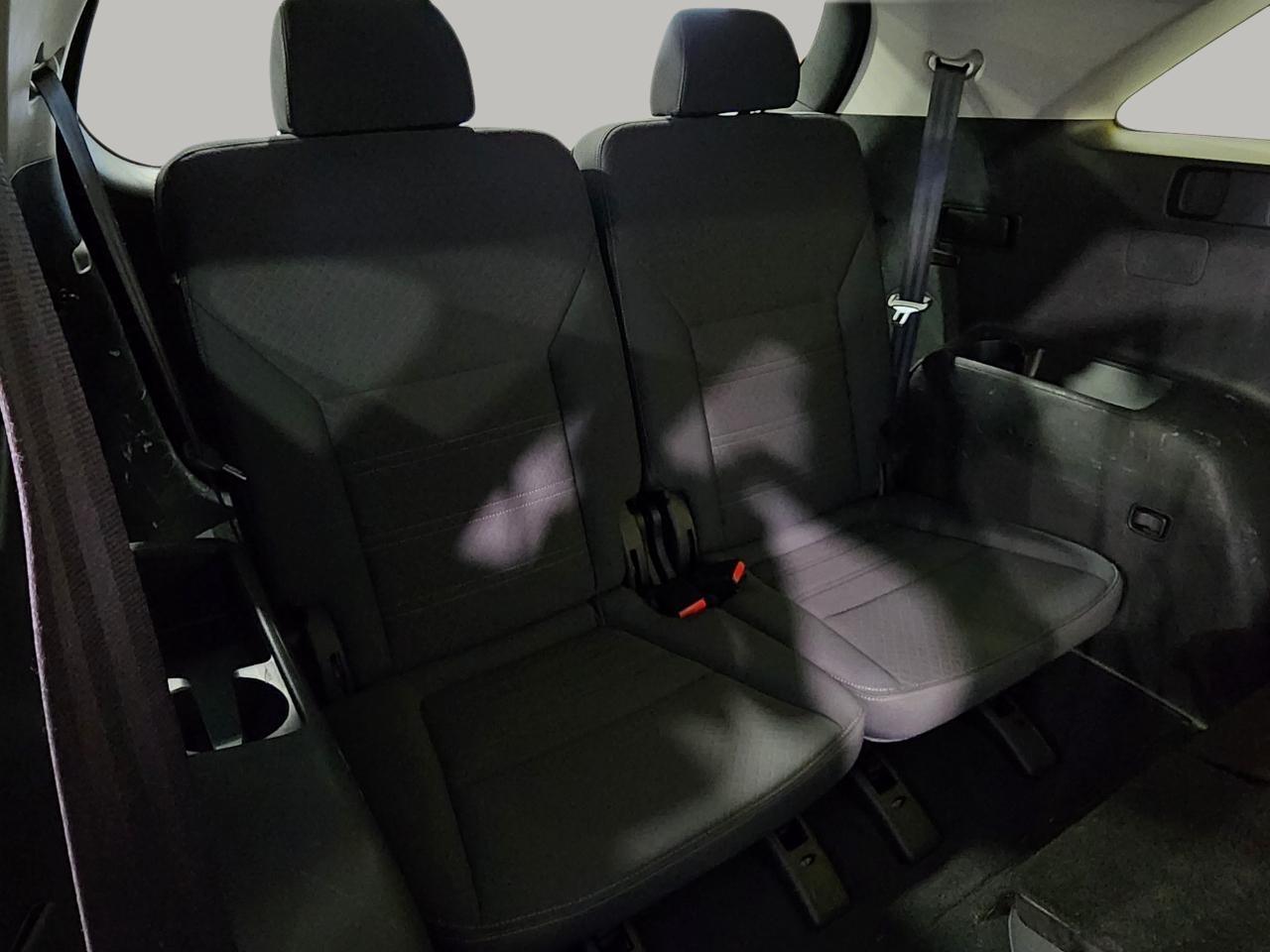 Kia Sorento  2016