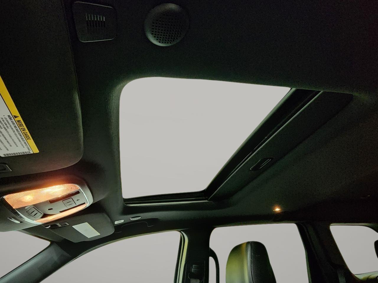 Jeep Grand Cherokee  2020