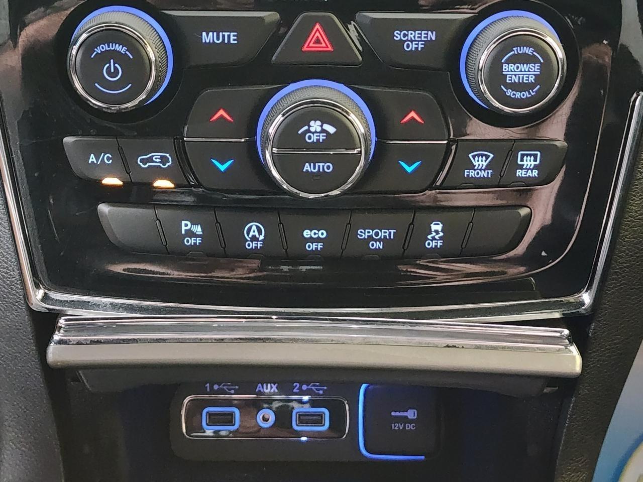 Jeep Grand Cherokee  2020