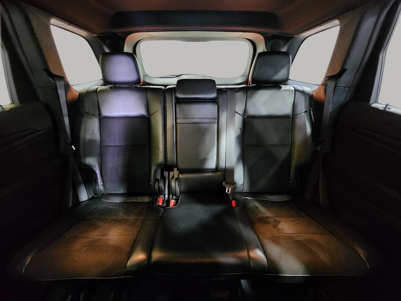 Jeep Grand Cherokee  2020