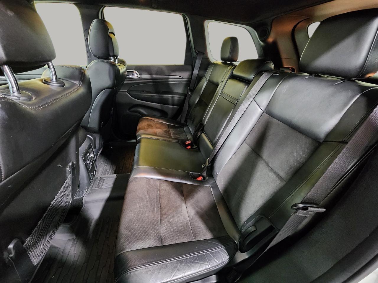 Jeep Grand Cherokee  2020