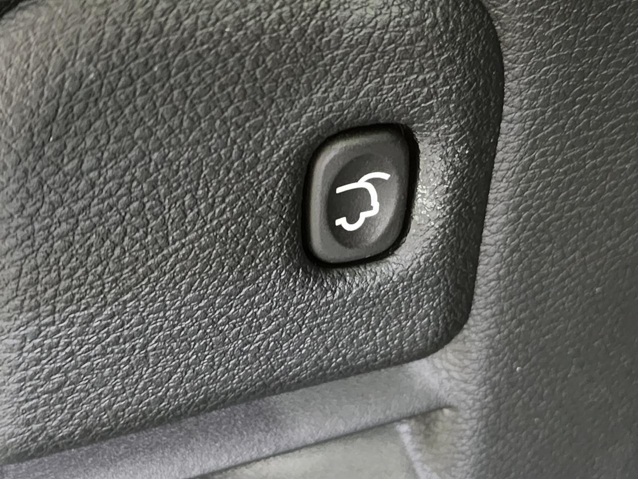 Jeep Grand Cherokee  2020