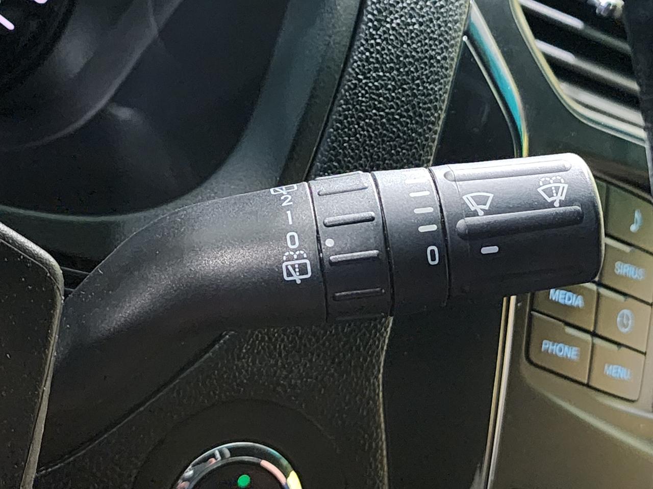 Ford Explorer  2016