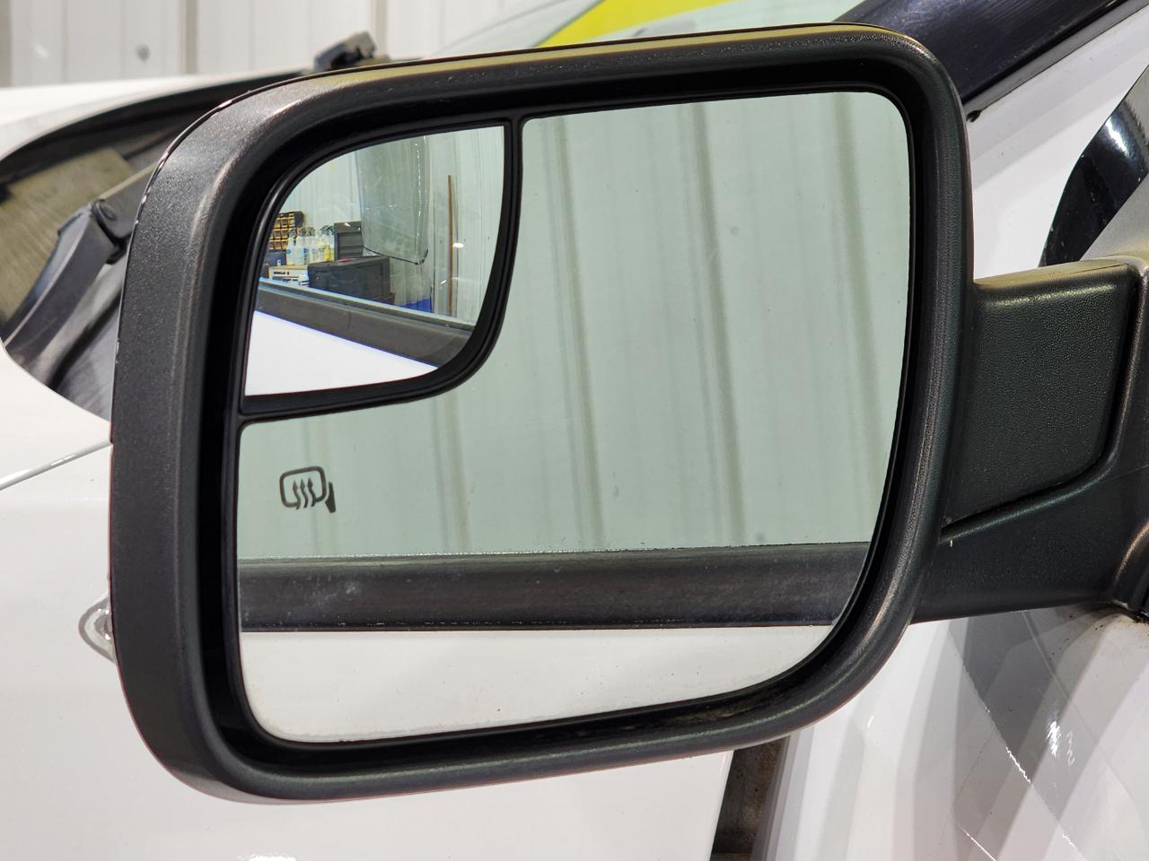Ford Explorer  2016