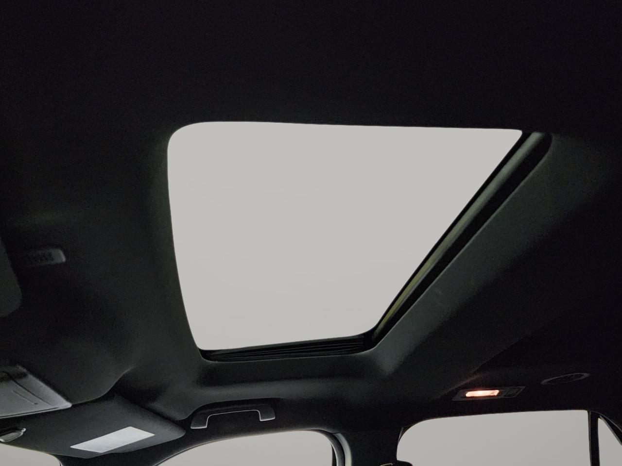 Ford Explorer  2018