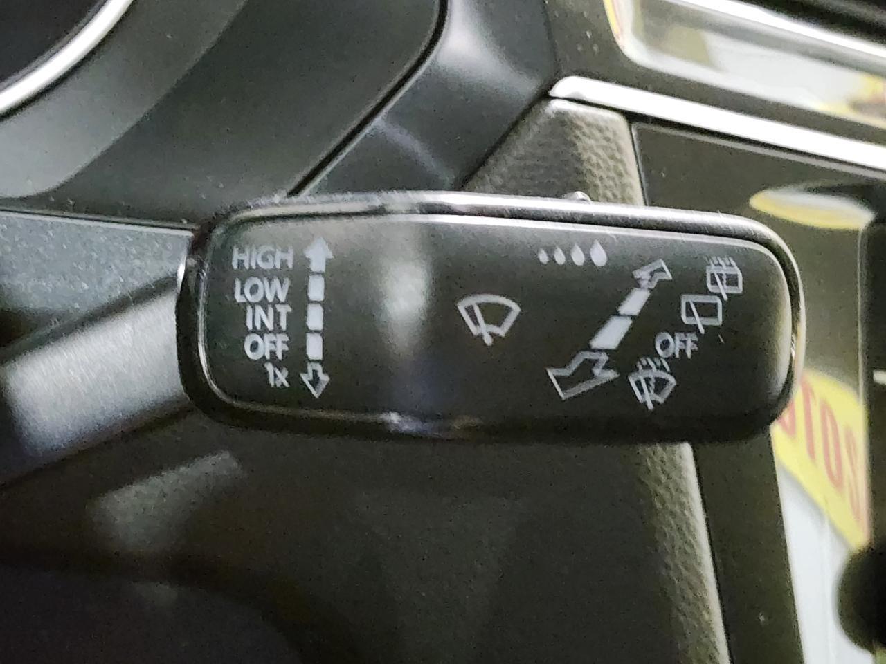Volkswagen Tiguan  2018
