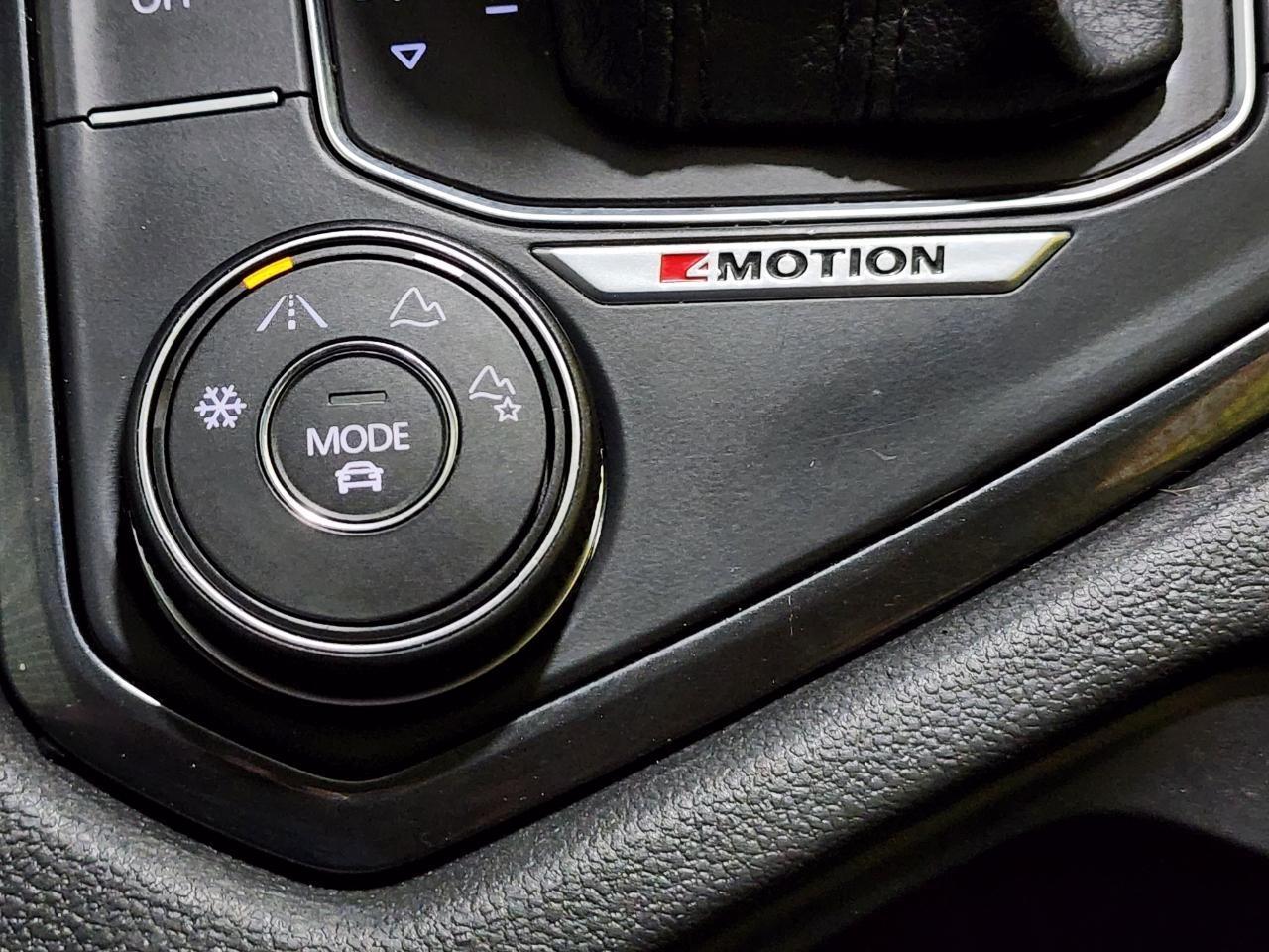 Volkswagen Tiguan  2018