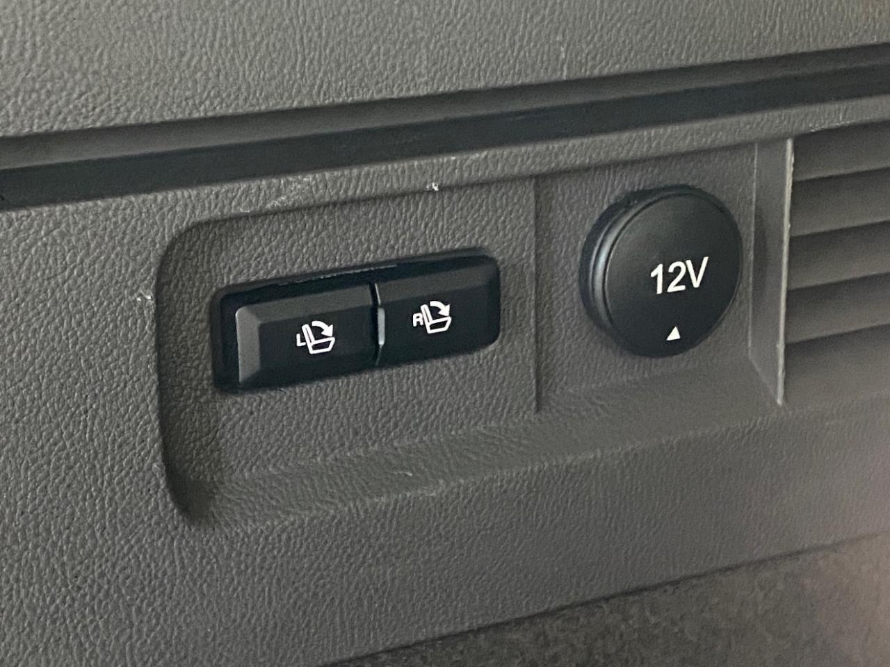 Lincoln Nautilus Reserve AWD 2020
