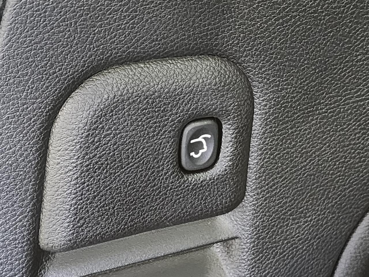 Jeep Grand Cherokee  2021