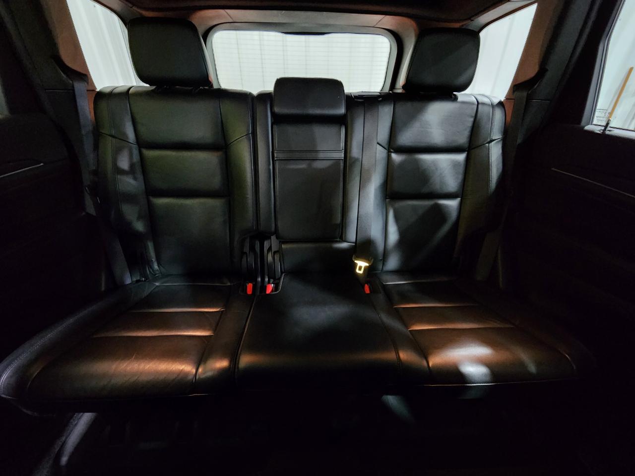 Jeep Grand Cherokee  2021