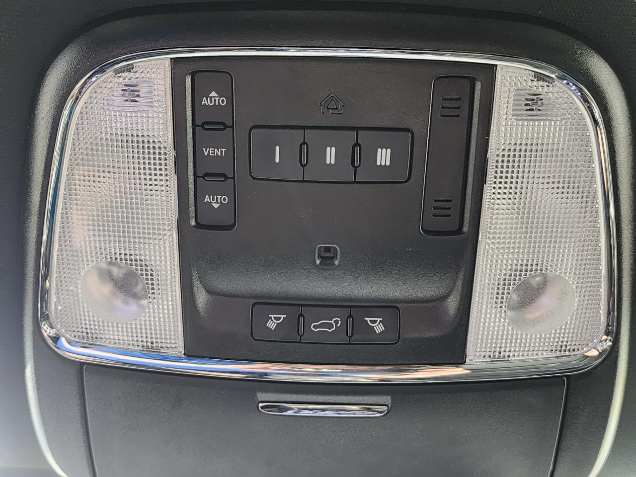 Jeep Grand Cherokee  2021