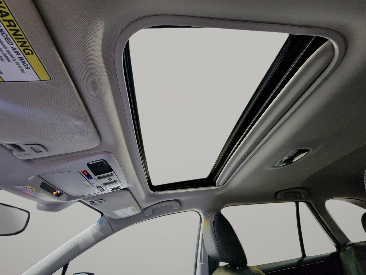 Subaru Outback  2016