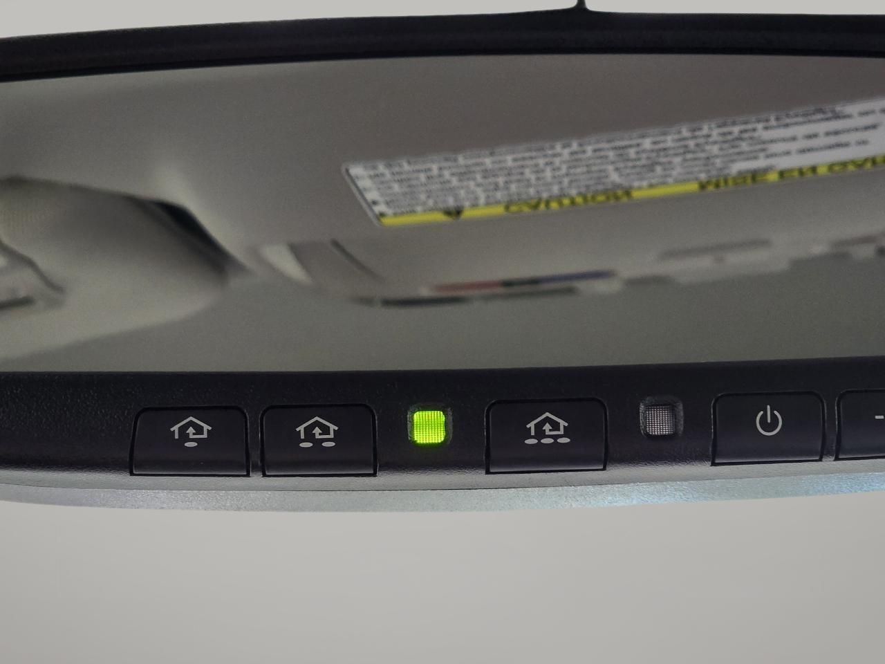 Subaru Outback  2016