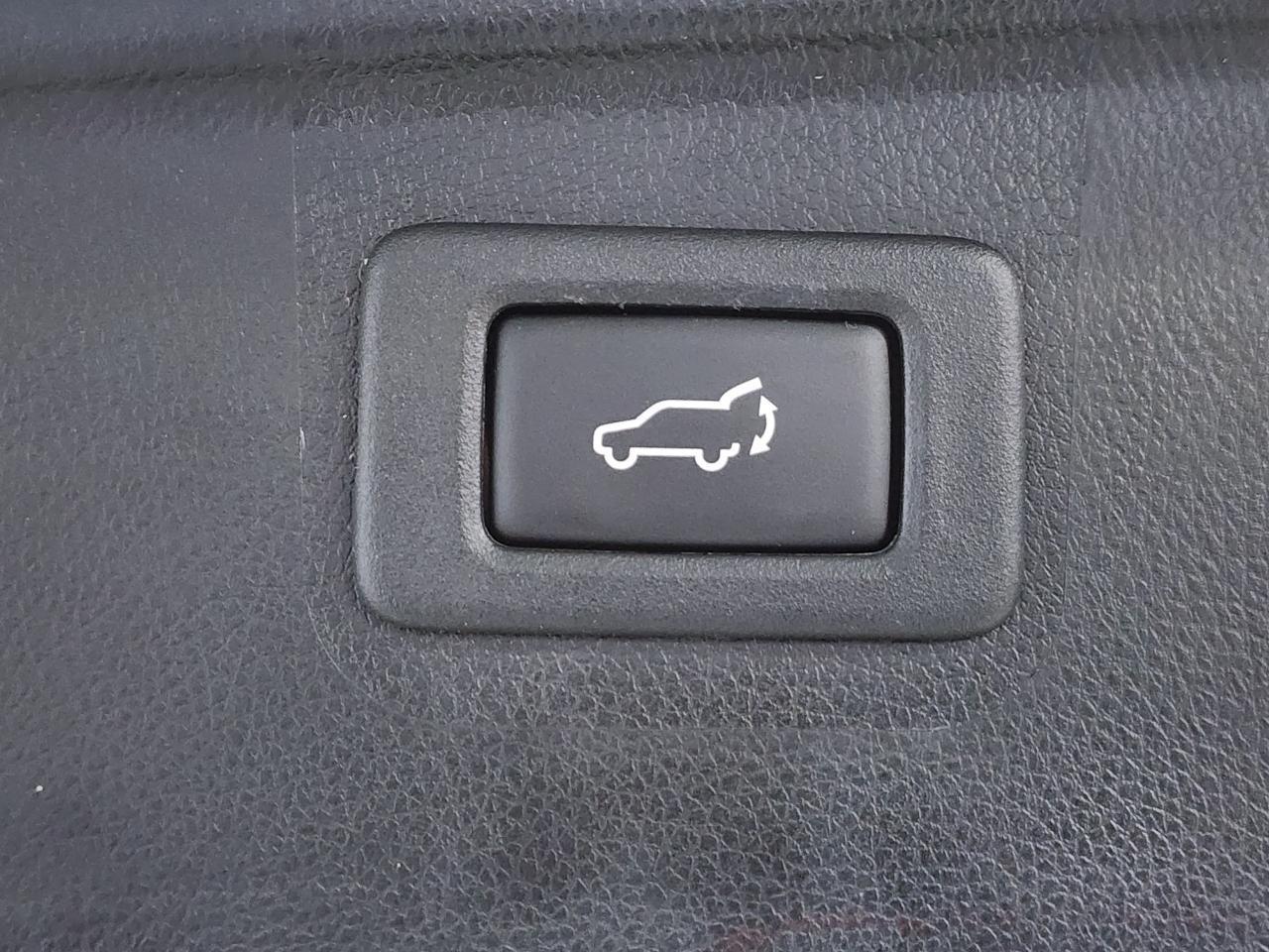 Subaru Outback  2016