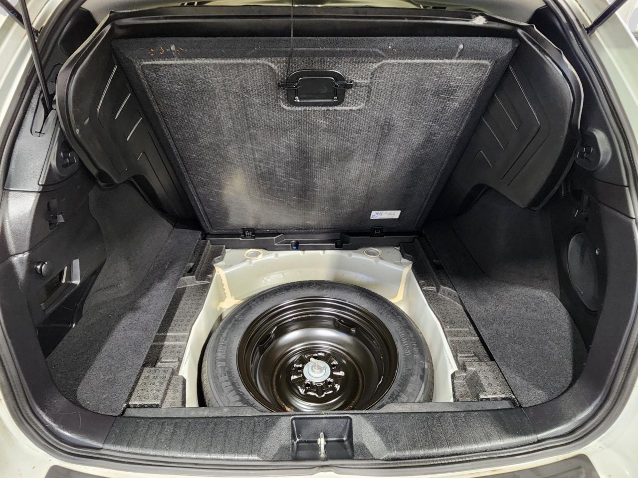 Subaru Outback  2016