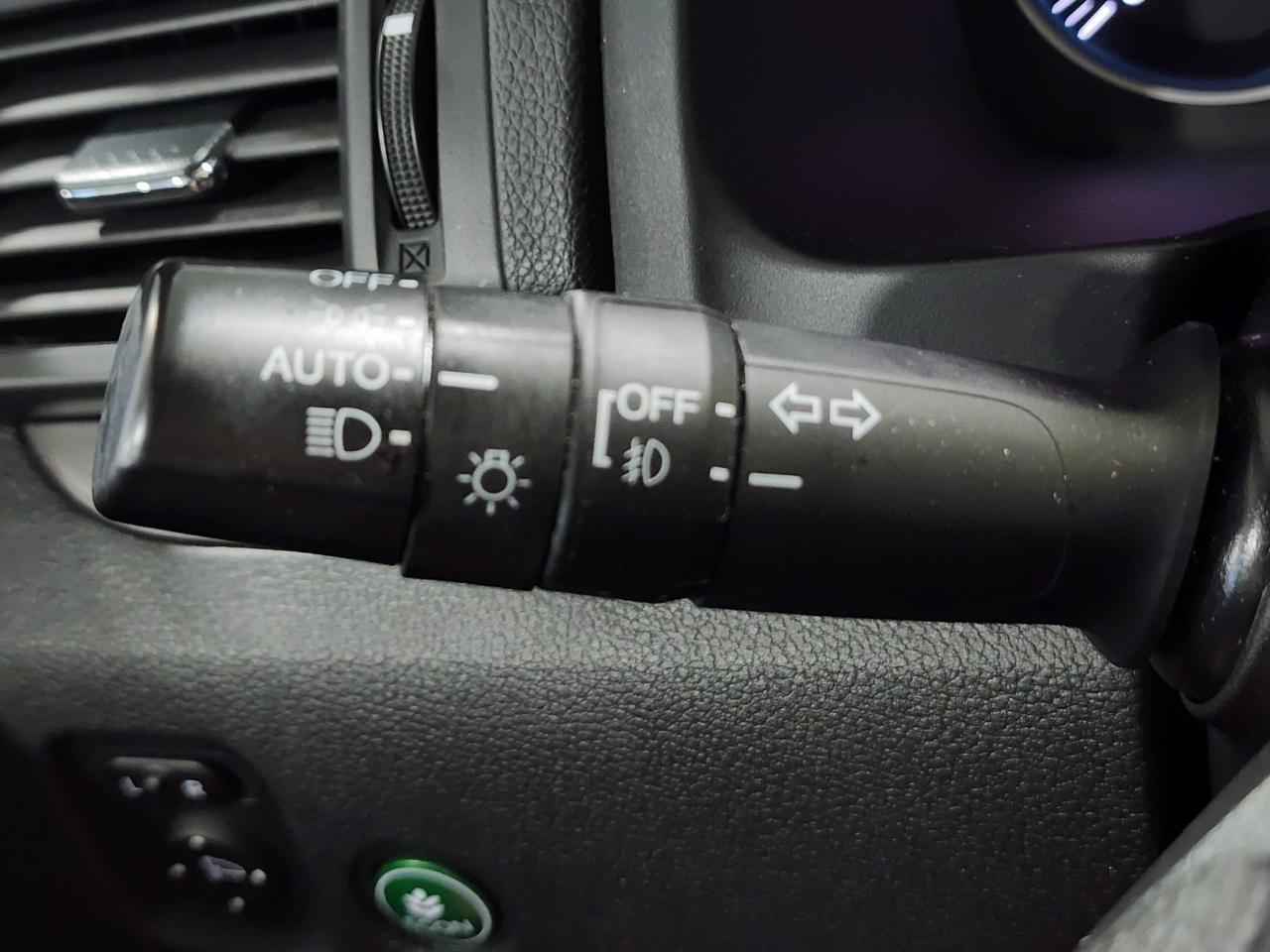 Honda Passport  2019