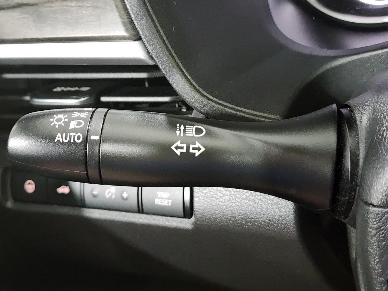Nissan Altima  2023