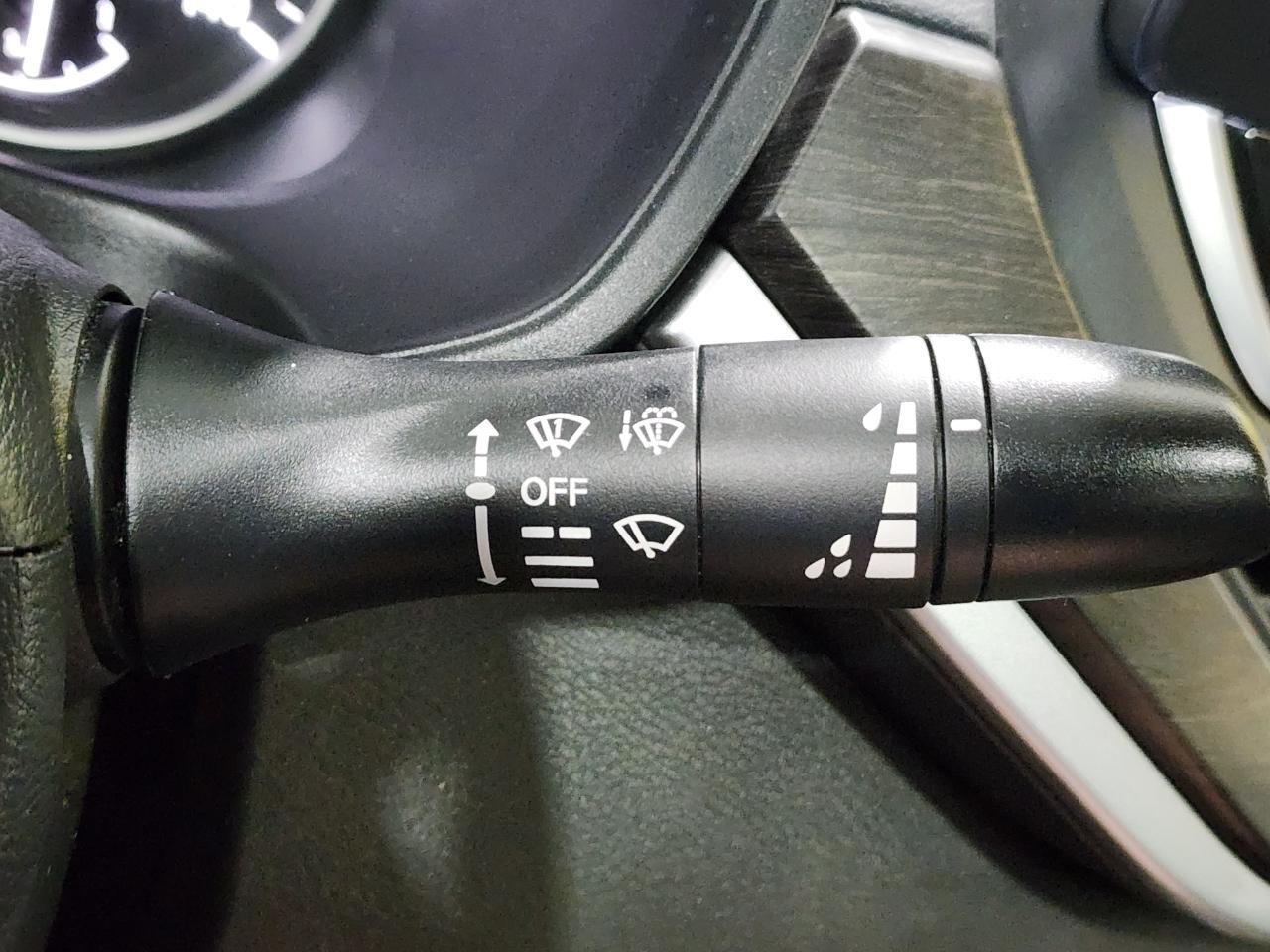 Nissan Altima  2023