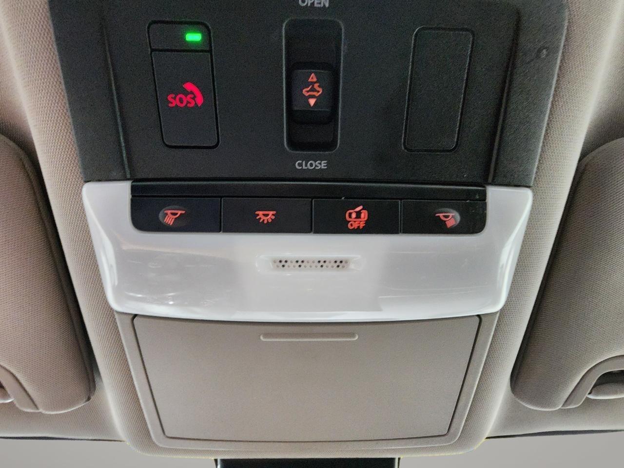 Nissan Altima  2023