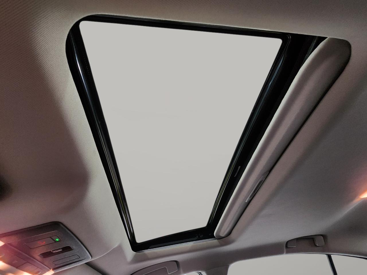 Nissan Altima  2023