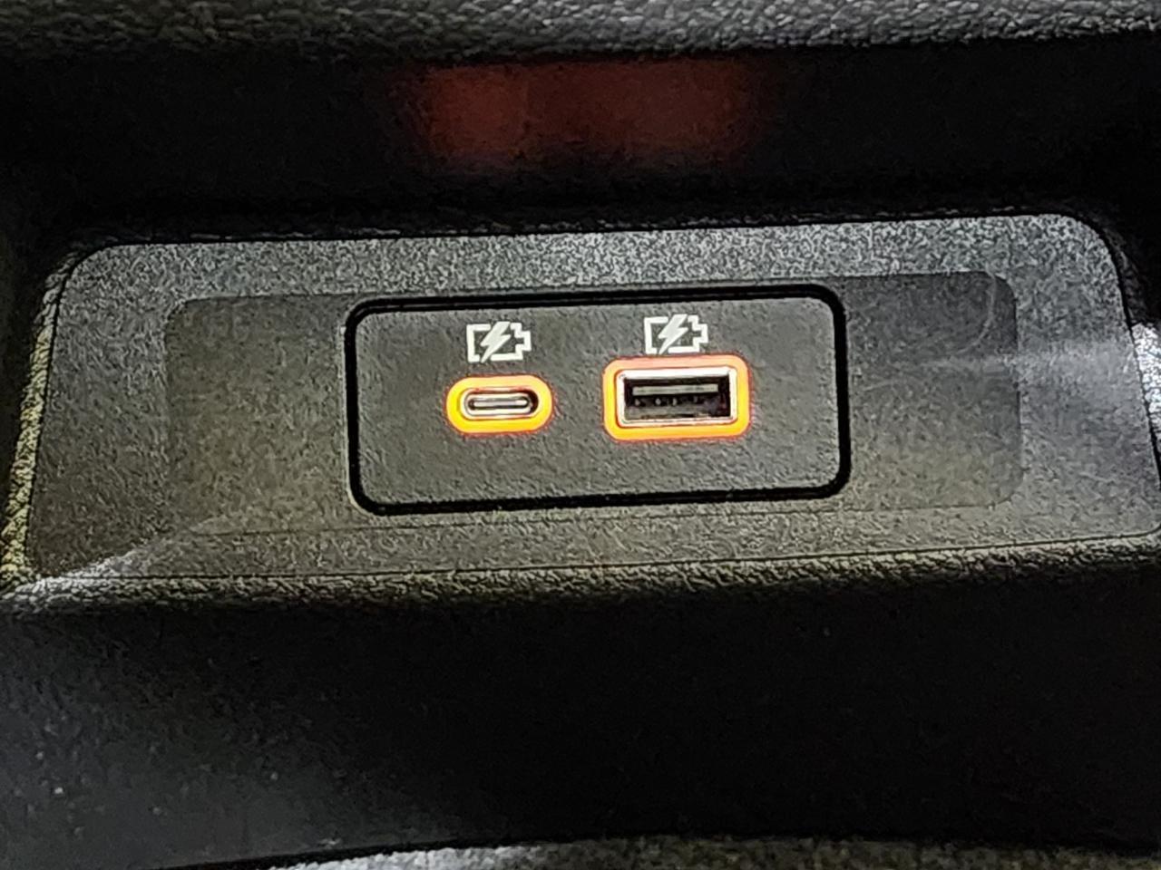 Nissan Altima  2023