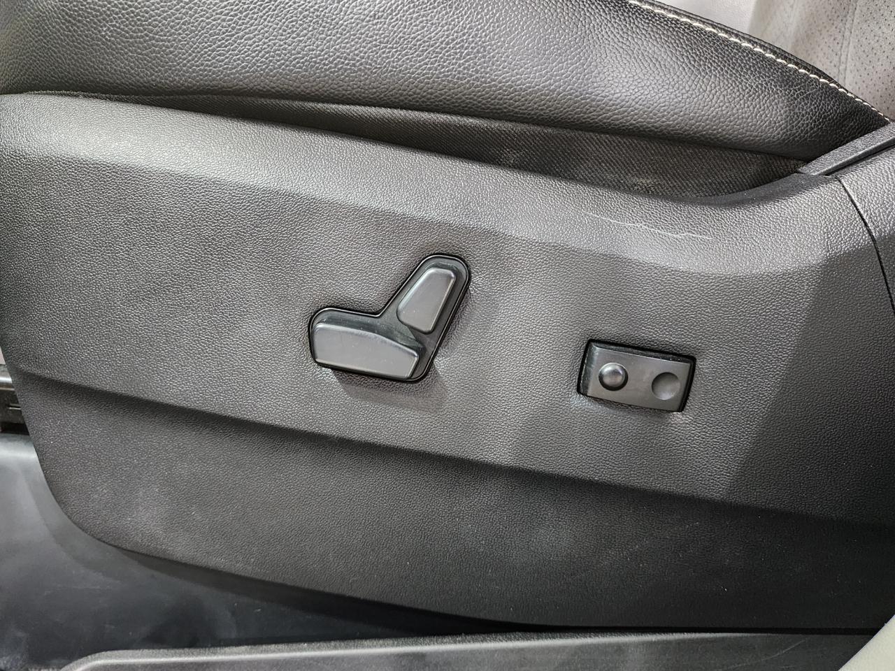 Dodge Grand Caravan  2019
