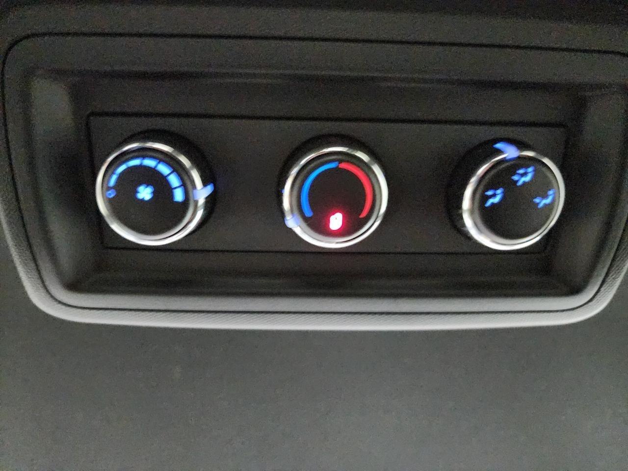 Dodge Grand Caravan  2019