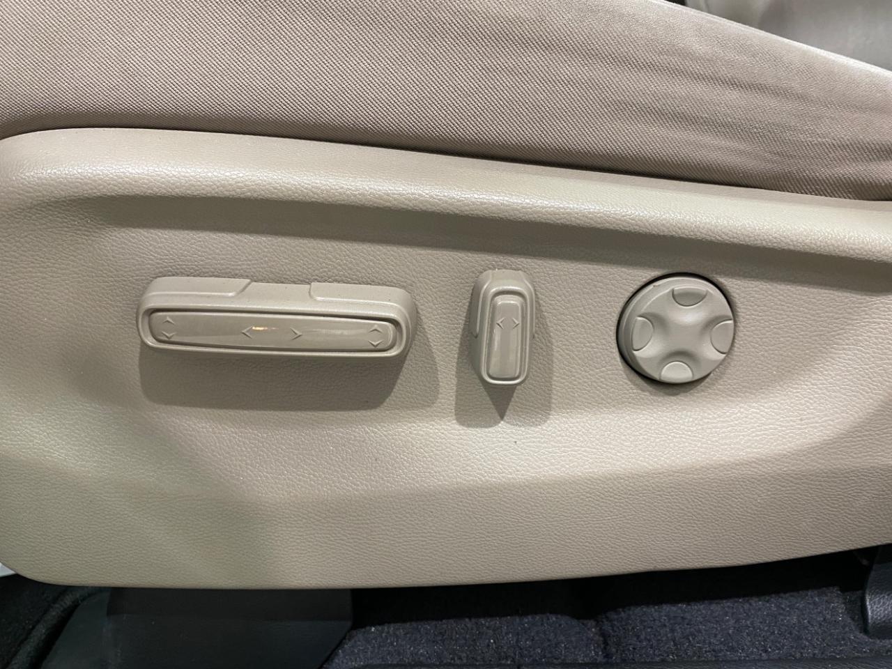 Honda Odyssey EX 2020