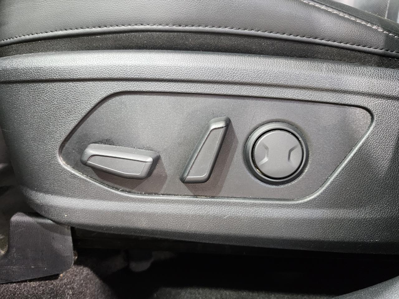 Kia Sorento Hybrid  2021