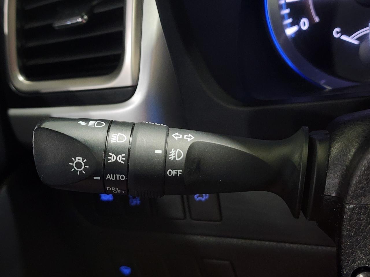 Toyota Highlander  2019