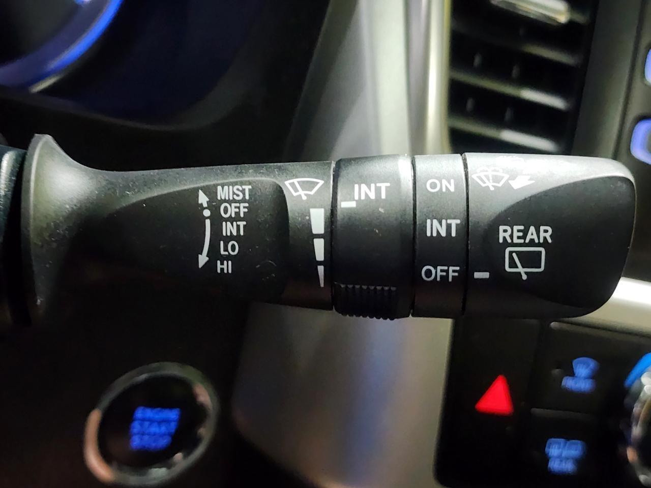 Toyota Highlander  2019
