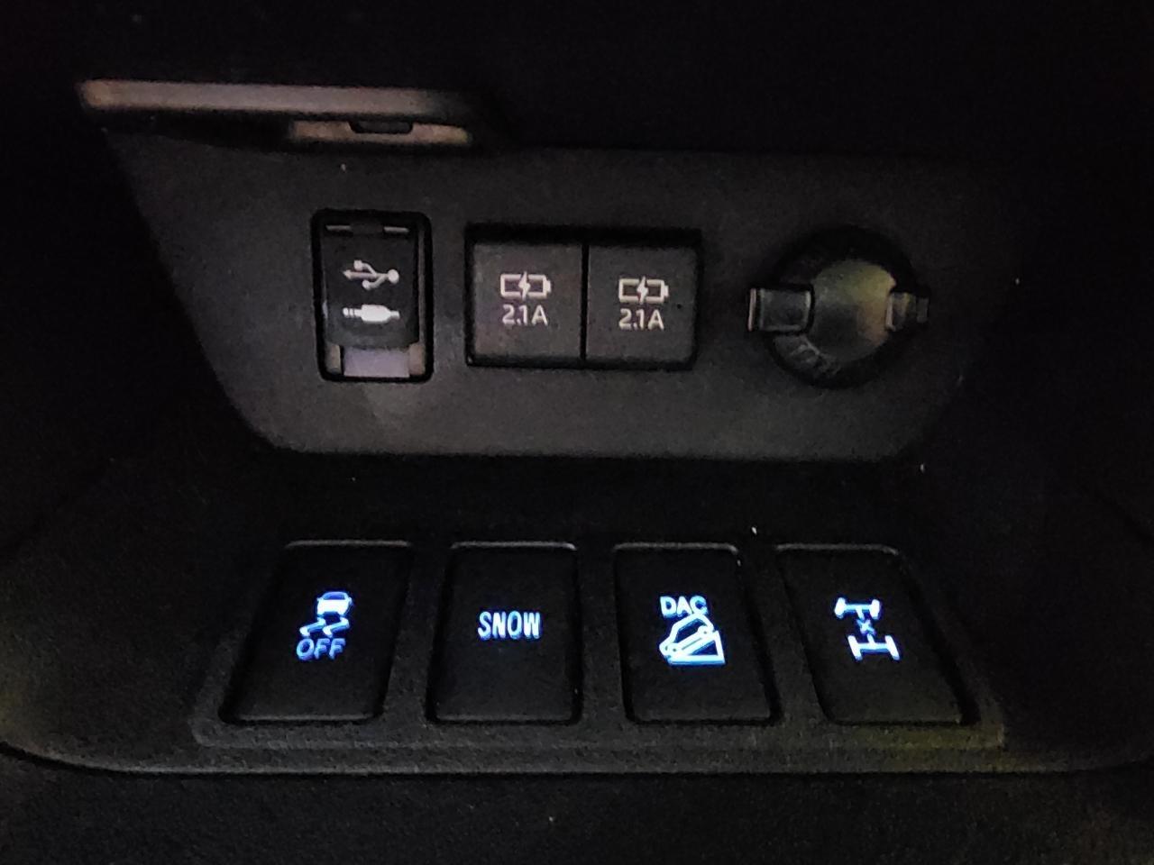 Toyota Highlander  2019