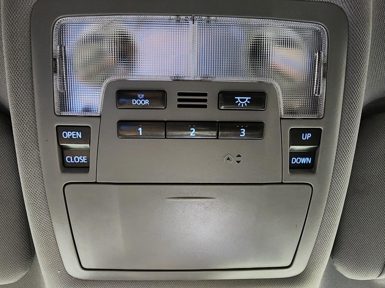 Toyota Highlander  2019