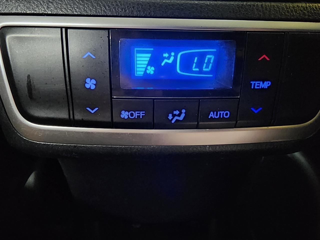 Toyota Highlander  2019