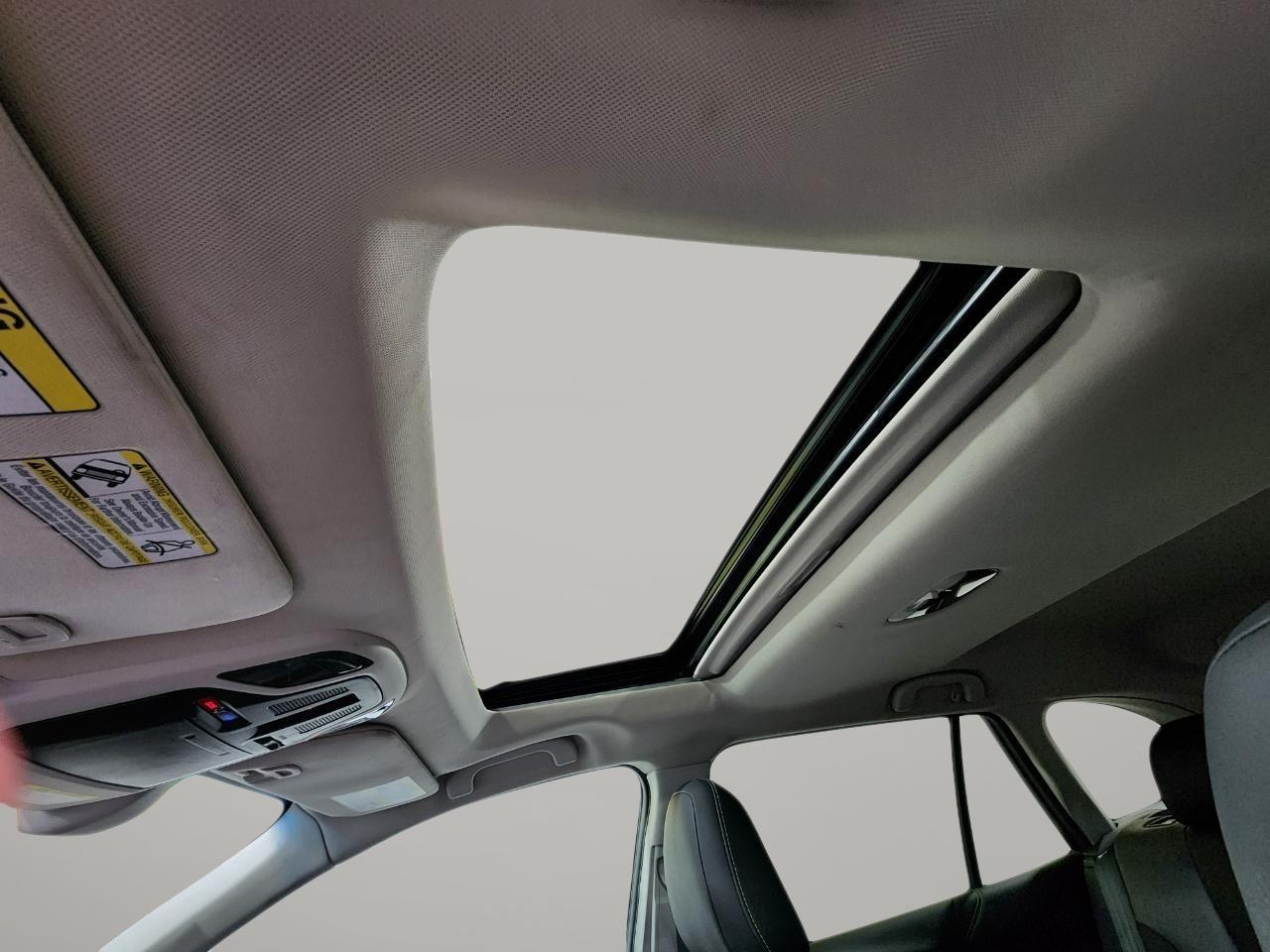 Subaru Outback  2020