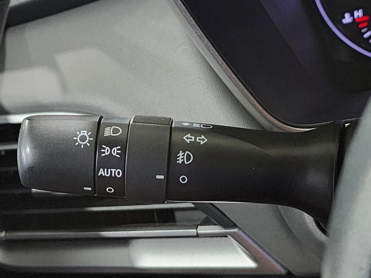 Subaru Outback  2020
