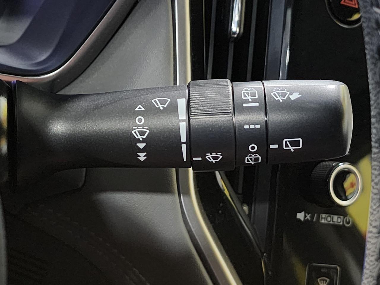 Subaru Outback  2020