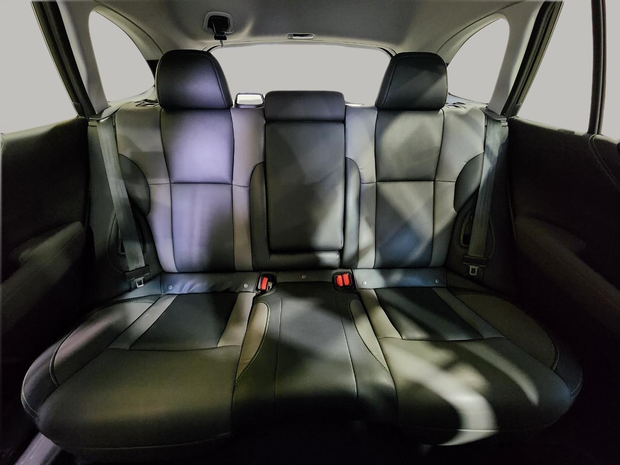 Subaru Outback  2020
